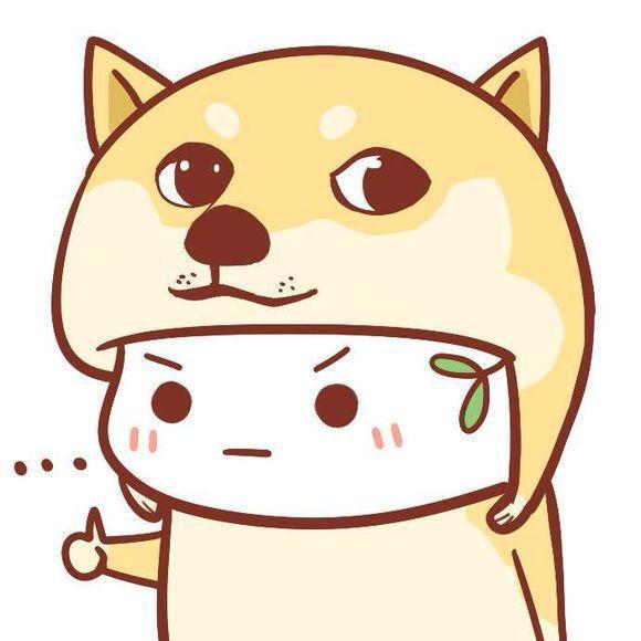 快手刷热门软件免费 - 快手无限涨粉|微博买fo在哪买